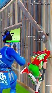 Playing Fortnite Creative with 20 Ping and 400 FPS in 2026 (Part Two)