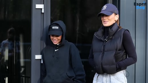 Vidéos de Team Harrison (@team.harrison00) avec âm thanh gốc - Team Harrison