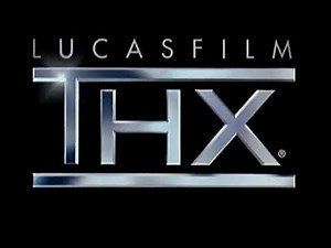 THX "Let's See It In..." trailer (Rare Variant, 2004/2005) Full Screen