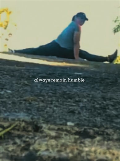 Mamabeb Minivlogs on TikTok