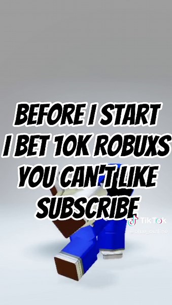 Roblox games with voicechat😁 #roblox #games #with #voicechatroblox