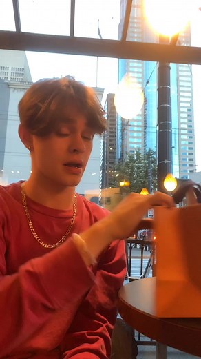 Uncovering the Lowkey Flex Challenge