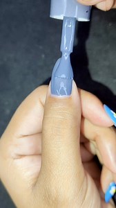 1.6M views · 11K reactions | Thanks for 1M view ❤️ #fblifestyle #nailart #nailartist #naildesign #viralpost2025 #post | Thenail Vibes | Facebook