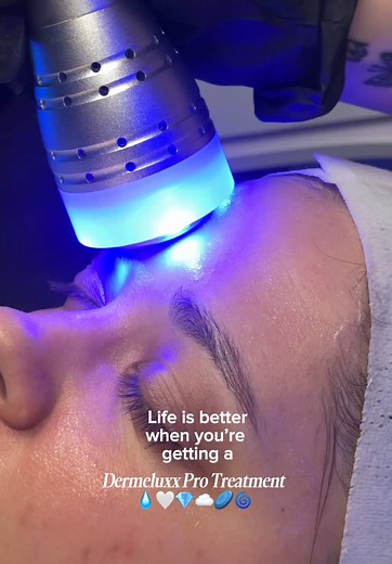 | Diamond Skin Studio | on TikTok