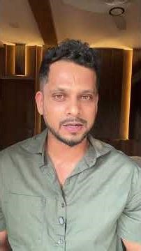 Why do we need these interceptor vehicles?