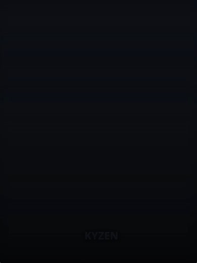 Anime Editing Style Featuring Isagi Yoichi