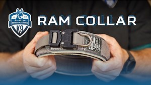 8K views · 107 reactions | The RAM collar is the “best if both...