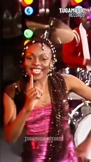 One Way Ticket - Eruption #fyp #80smusic #short #dance #viral #trending #80s #shorts #youtubeshorts