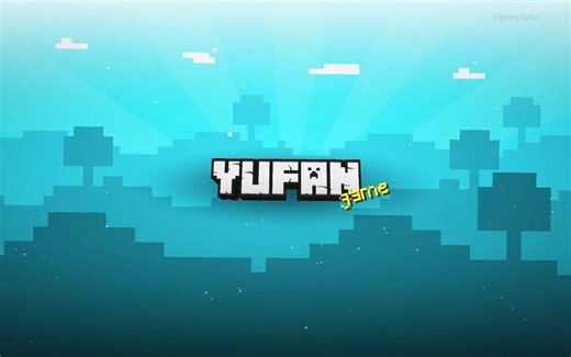 portal1 攻略-新坑！