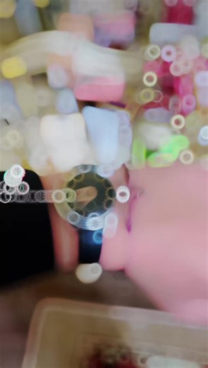 an nou fericit ✌️🤎#Louis🖤🧸 TikTok