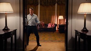 6M views · 39K shares | Stop what you're doing and watch the Love Actually REUNION trailer! | The Hollywood Reporter | Facebook