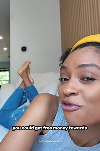 125K views · 525 reactions | Realtor.com on Reels | Facebook