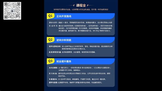 深入解析MVC设计模式！从解耦原理到代码重构实战