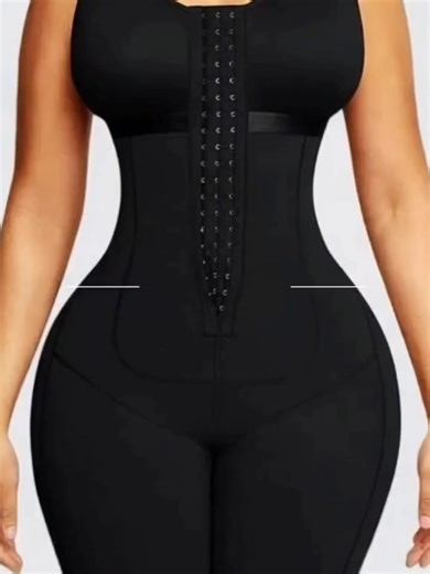 Create a perfect curve and meet a more beautiful self#luxseren | Custom Curve