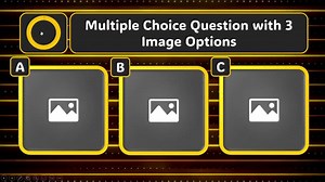 The 1% Club Powerpoint Game Template - Etsy