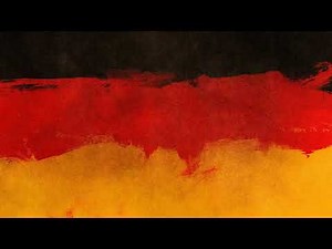 Free Conversational German Course for Absolute Beginners - Speak German Fluently Lesson 1