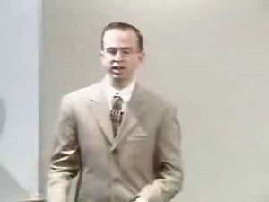 Understanding and Improving Wireless Networks