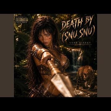 DEATH BY SNU SNU