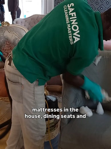 Ni endmonth.. Treat yourself with a full deep cleaning today. Call/WhatsApp: 0701855879 #cleaningservicesinkenya #cleantok #kenyantiktok🇰🇪