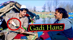 193K views · 3.9K reactions | Kashmiri Comedy Kings on Reels | Facebook