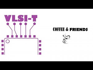 [Coffee & Friends] Tiện Ích Visual Studio Code Cho System Verilog và Verilog