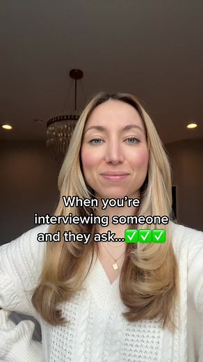 Researching Company Values Before an Interview – Key Tips