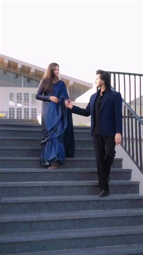 Heena Khan's Music Features and Remixes