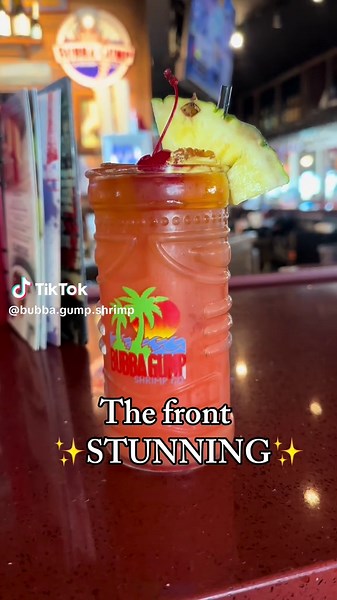 Discover the Charm of Rum Forrest Rum