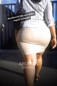 877K views · 27K reactions | Mi hija me dice que debo seguir mi vida y no amargarme﫤 Que no debe afectarme tanto que su papá me haya ᴇɴɢᴀɴ̃ᴀᴅᴏ龜 con una jovencita de su trabajo類 . . . #Confesiones #parati #HistoriasDeVida #foryouシ #podcast #storytime #redditstorytime #reddit #novelas | Aportes Caseros ALV | Facebook