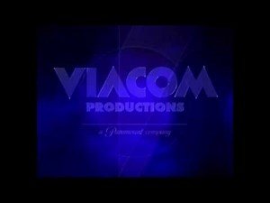 Taylor Brown Corporation/Viacom Productions/Paramount Television (2003)