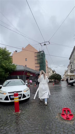 Відео користувача psy_marjana (@psy_marjana) з композицією «orijinal ses - 𝚃𝚑𝚎 𝙱𝚎𝚊𝚝𝚖𝚊𝚗»