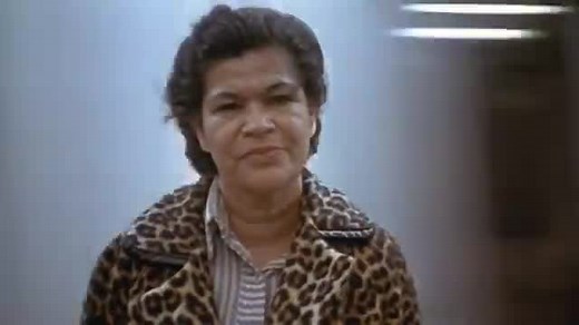 Koyaanisqatsi (1982)