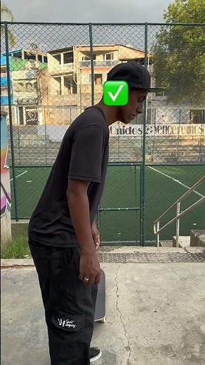 Tutorial 360 flip!! #360flip #tutorial #tips #skateboarding #trick