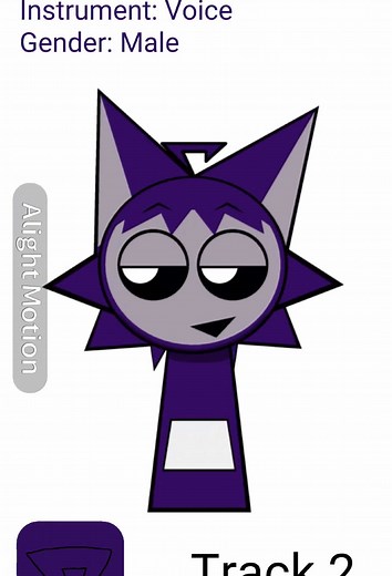 Tài khoản được đề xuất