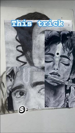 this 3 shading tips every beginner artist know