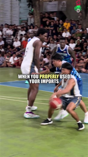 HOW TO PROPERLY USE IMPORTS #wukind