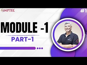 #1 Module 1 | Part 1 | Business Fundamentals For Entrepreneurs (Part 1 Internal Operation)