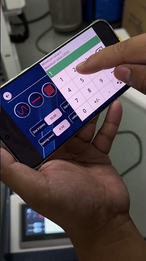 Graffiti Removal from Brick Surface with APC-300 #lasercleaningmachine #graffitiremoval