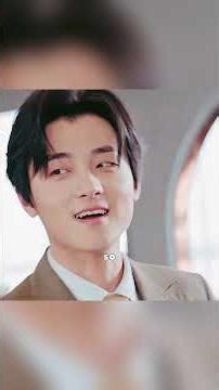 The Transferred Slap Bound by Fate#shorts