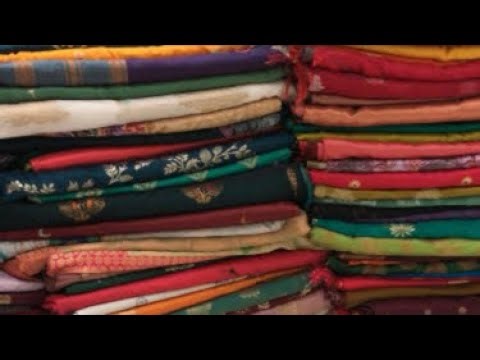 SS collections 🤗 new stock 🤗 wiving mistake sarees@7075548878 whatsup for ordars