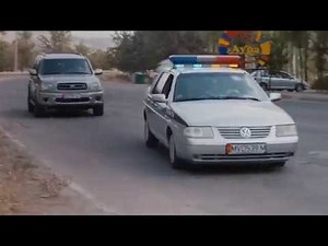 Коррупция ролик