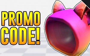 [Conor3D]"HIGHLIGHTS HOOD"新促销代码 | Roblox