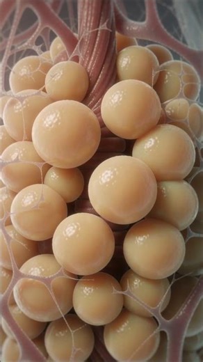 Low Testosterone and Muscle Loss: How Hormones Shift Metabolism and Fat Storage