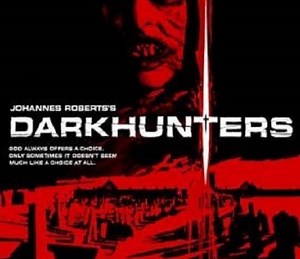Darkhunters Summary, Trailer, Cast, Where to Watch and More