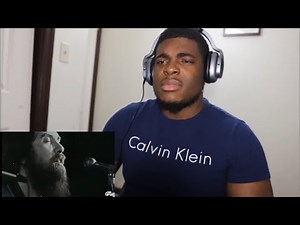 DR. HOOK & THE MEDICINE SHOW SYLVIA'S MOTHER REACTION