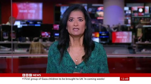 BBC20250819_195944_哔哩哔哩_bilibili