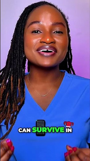 Get Pregnant Faster Using This Ovulation Tip #ttc #fertility