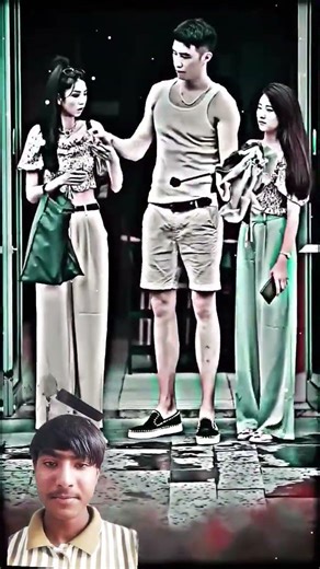 Cute Couples 🥀|🎀 BTS Love Full Screen 💞 WhatsApp Status, mafiya king 25 🤗 #love #lovestatus। stars