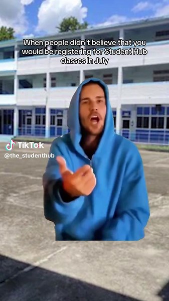 Premium Online Classes for Better Grades