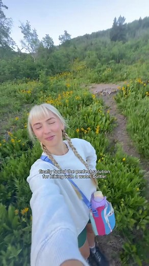 Thread Wallets on Reels